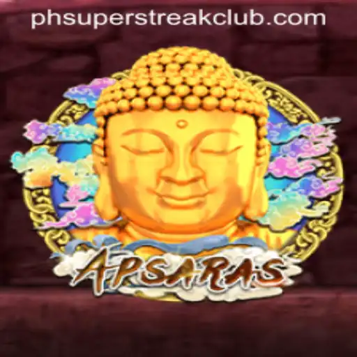 Exploring the Enchanting World of Apsaras: A Deep Dive into the Game and SuperStreakClub