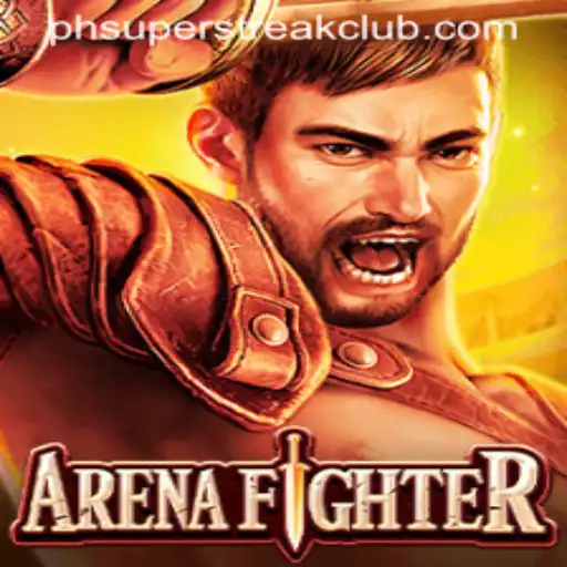 ArenaFighter: A Dynamic Gaming Experience with SuperStreakClub
