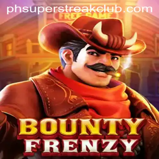 Exploring BountyFrenzy: The Exciting World of SuperStreakClub