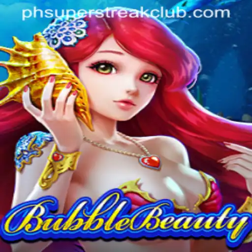 Discover BubbleBeauty: A New Era in Casual Gaming with SuperStreakClub