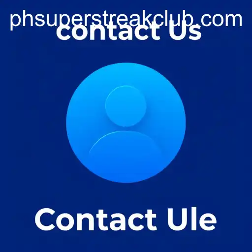 Gaming Experience SuperStreakClub - 800+ Premium and Exclusive Games