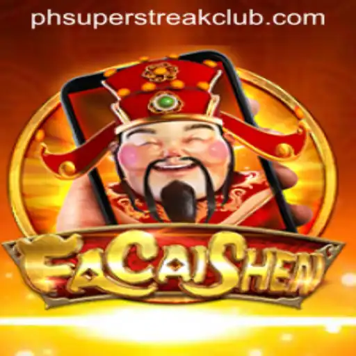 Dive into the World of FaCaiShenM and Unleash the Thrills of SuperStreakClub
