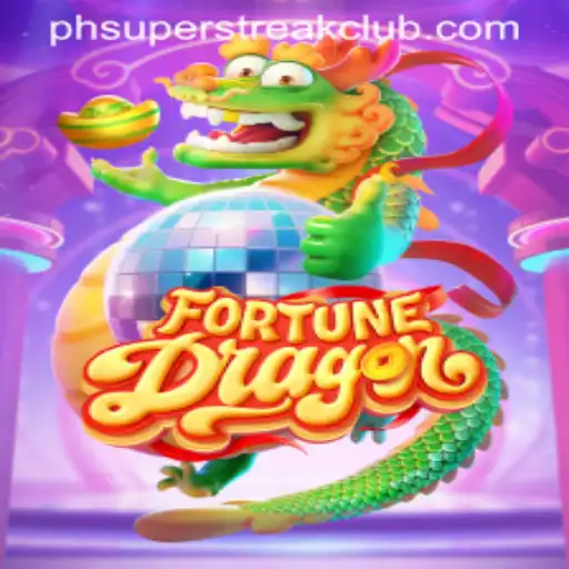 Embark on a Thrilling Adventure with FortuneDragon and the SuperStreakClub