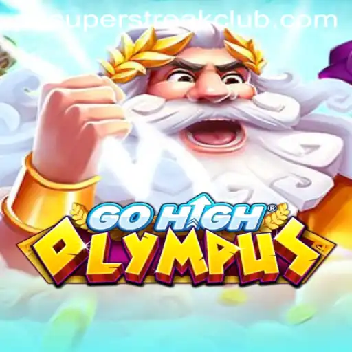 Discover the Thrills of GoHighOlympus and Join the SuperStreakClub