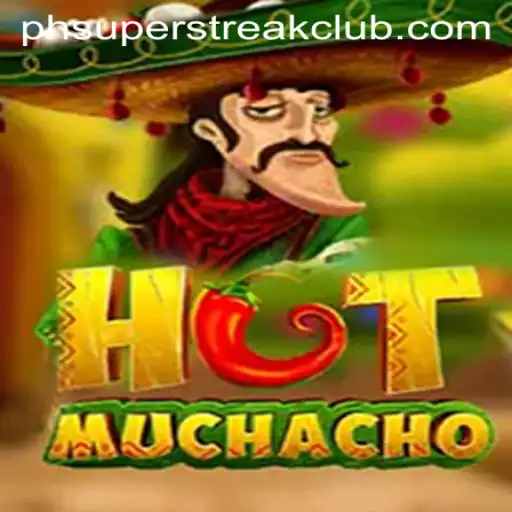 Exploring the Exciting World of HotMuchacho: A New Era in Gaming