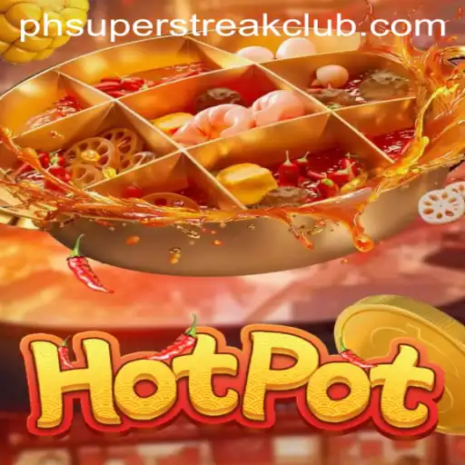 Discover the Exciting World of Hotpot and SuperStreakClub