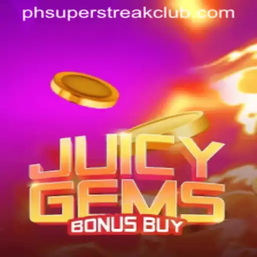 Unraveling the Excitement of JuicyGemsBonusBuy and the SuperStreakClub