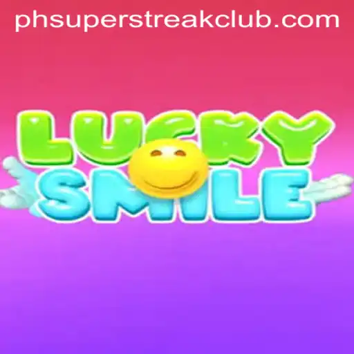 Exploring LuckySmile and the Exciting SuperStreakClub