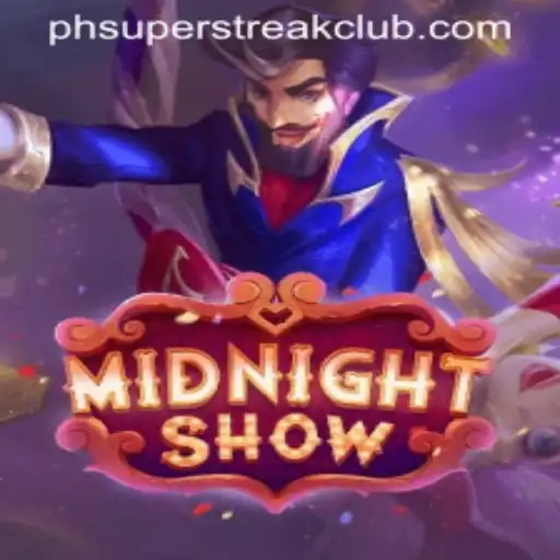 Unlock the Thrills of MidnightShow: An In-Depth Look at the Exciting New Game