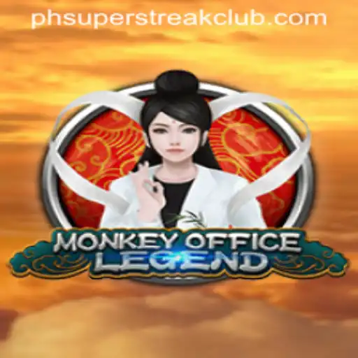 Discover the Excitement of MonkeyOfficeLegend and Join the SuperStreakClub