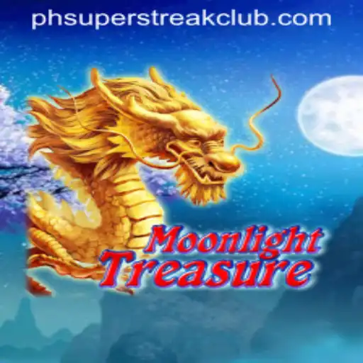 MoonlightTreasure: Embark on a Stellar Adventure with SuperStreakClub