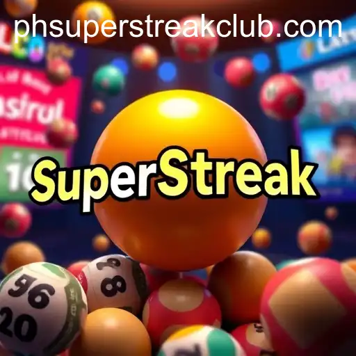 VIP Service SuperStreakClub - 24/7 Support and Exclusive Benefits