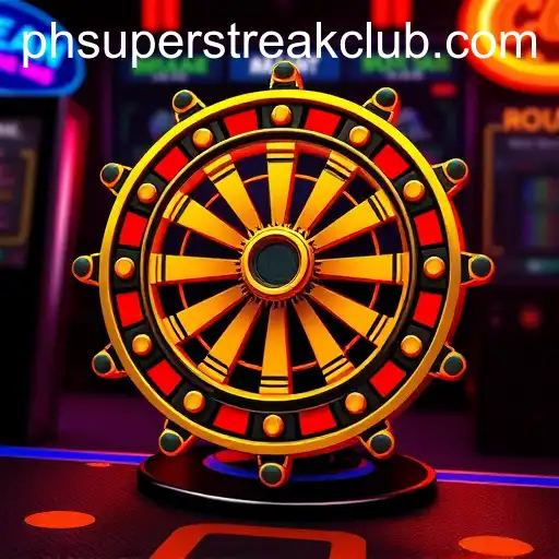 Security and Trust SuperStreakClub - International Licenses and Certifications