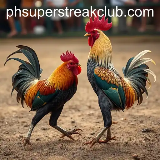 Gaming Experience SuperStreakClub - 800+ Premium and Exclusive Games