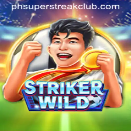 Exploring StrikerWILD: The Ultimate Gaming Experience with SuperStreakClub