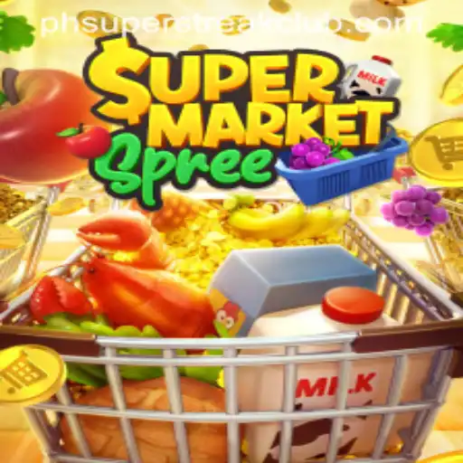 SupermarketSpree and SuperStreakClub: A Bountiful Gaming Experience