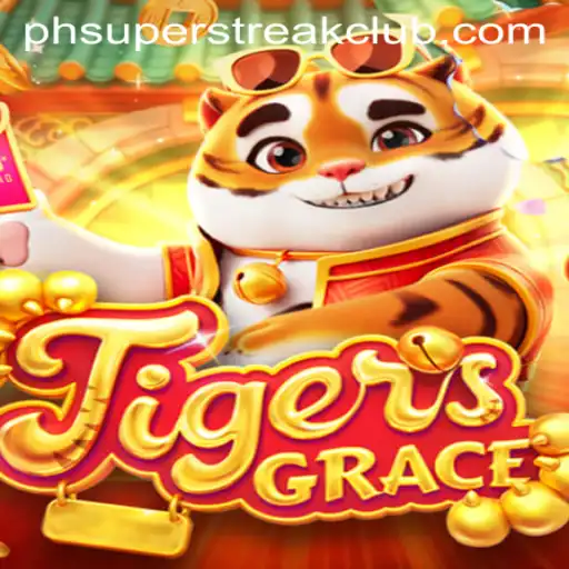 Exploring the Thrilling World of TigersGrace in the SuperStreakClub
