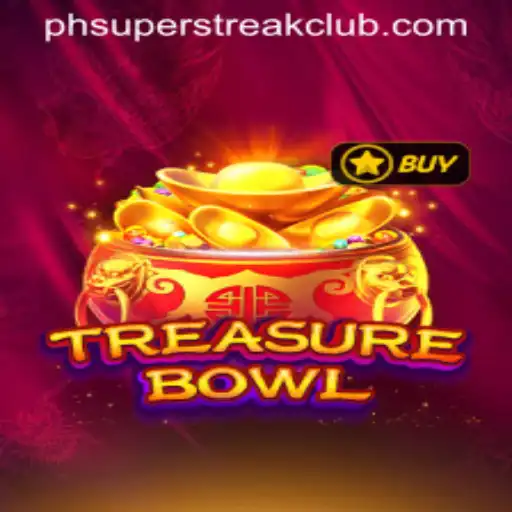 TreasureBowl: Dive into the Exciting World of SuperStreakClub