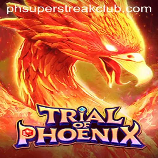 Unraveling the Mysteries of TrialofPhoenix: A Legendary Quest
