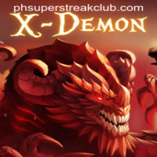 Unleashing the Magic of XDemon: A Deep Dive into the SuperStreakClub Phenomenon
